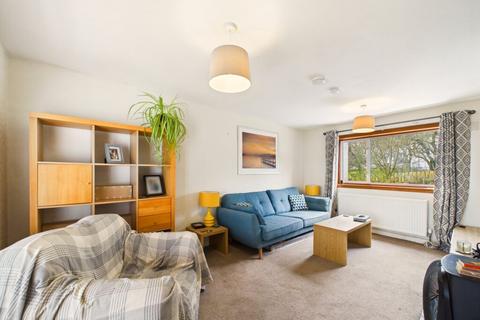 undefined, 20 Dewar Avenue, Lochgilphead, Argyll