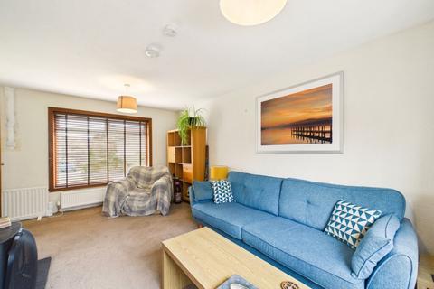 undefined, 20 Dewar Avenue, Lochgilphead, Argyll