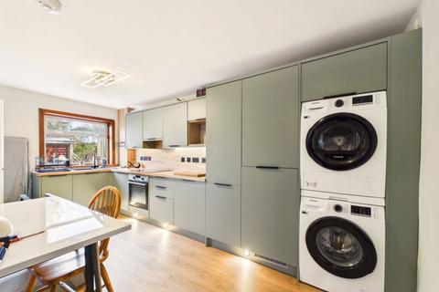 undefined, 20 Dewar Avenue, Lochgilphead, Argyll