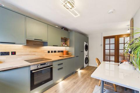 undefined, 20 Dewar Avenue, Lochgilphead, Argyll