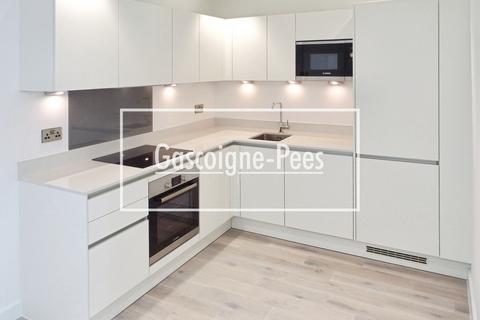 undefined, Garrard House, Reading, RG1