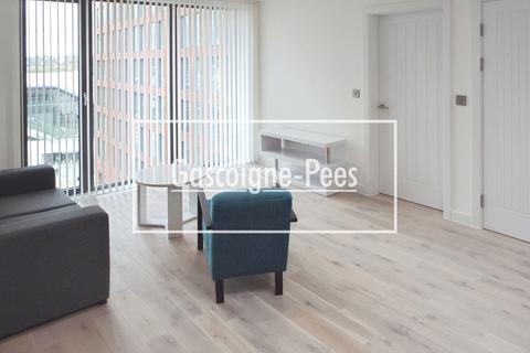 undefined, Garrard House, Reading, RG1