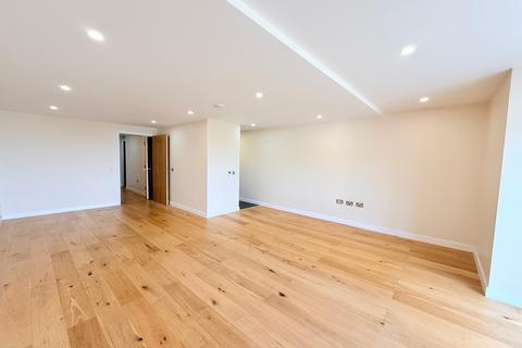 undefined, The Crescent, Newquay, TR7
