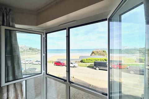 undefined, The Crescent, Newquay, TR7