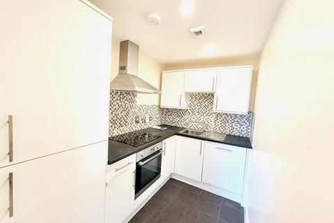 undefined, The Crescent, Newquay, TR7