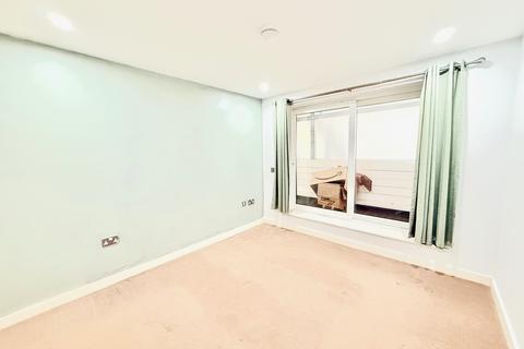undefined, The Crescent, Newquay, TR7