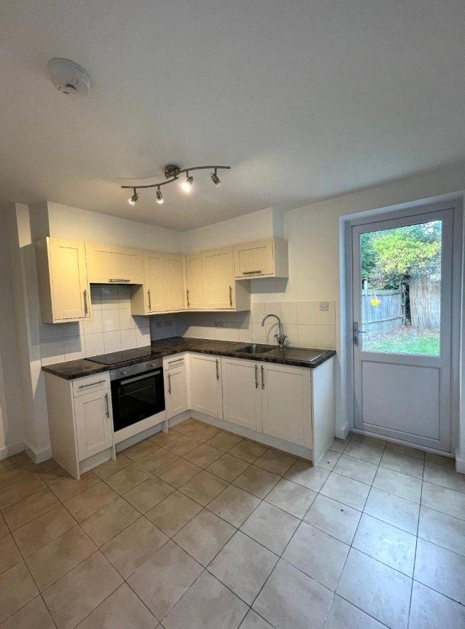 Adelphi-road-kt17-1bd-1061418