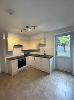 undefined, Adelphi Road