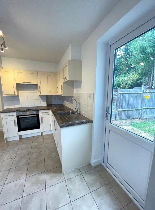 Adelphi-road-kt17-1bd-1061430