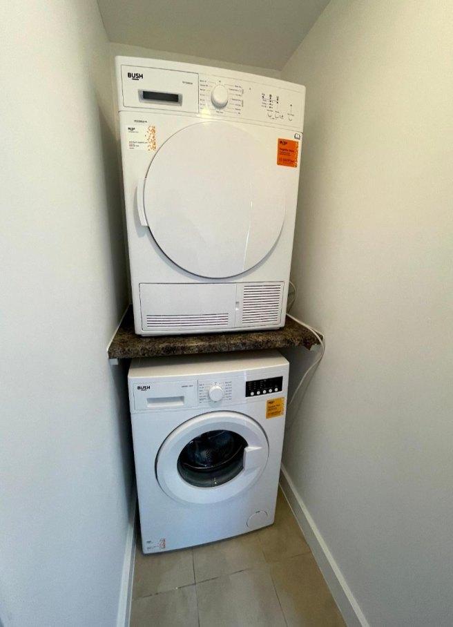 Adelphi-road-kt17-1bd-1061431