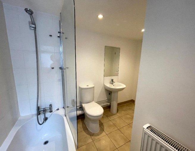 Adelphi-road-kt17-1bd-1061432