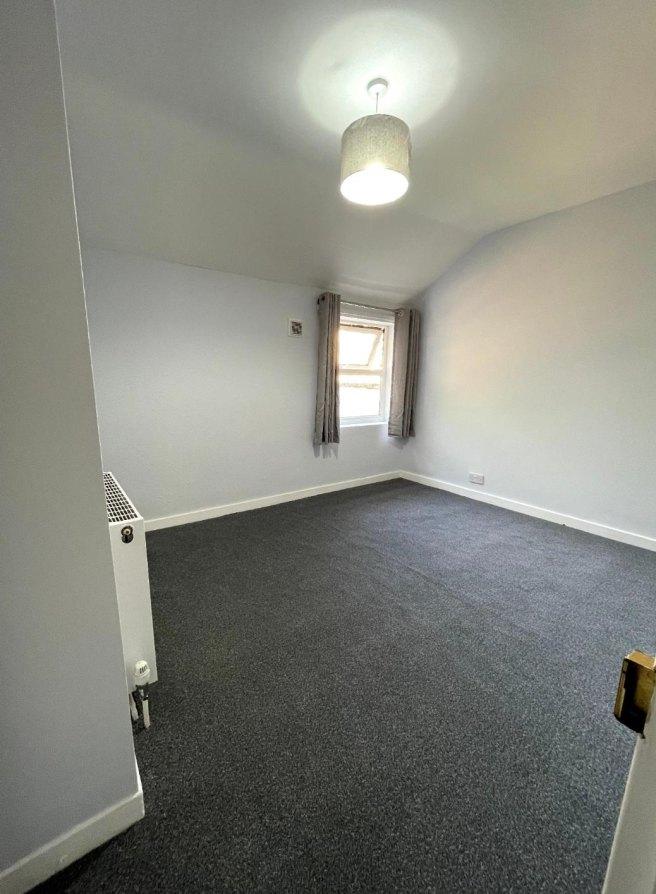 Adelphi-road-kt17-1bd-1061433