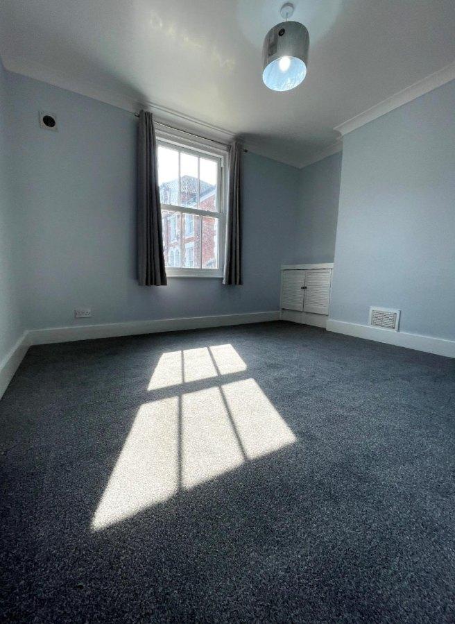 Adelphi-road-kt17-1bd-1061435