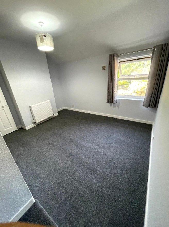Adelphi-road-kt17-1bd-1061436