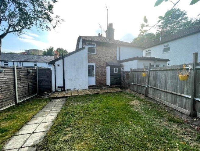Adelphi-road-kt17-1bd-1061437
