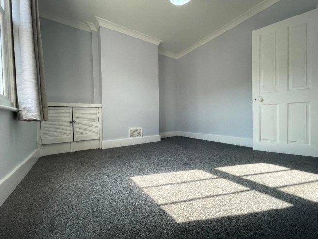 Adelphi-road-kt17-1bd-1061423