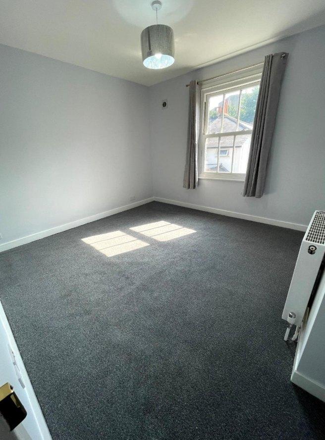 Adelphi-road-kt17-1bd-1061424