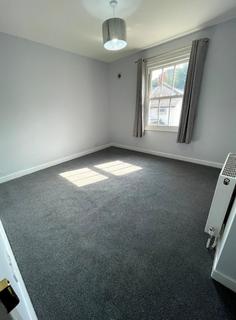 undefined, Adelphi Road