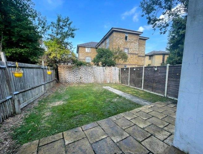 Adelphi-road-kt17-1bd-1061425