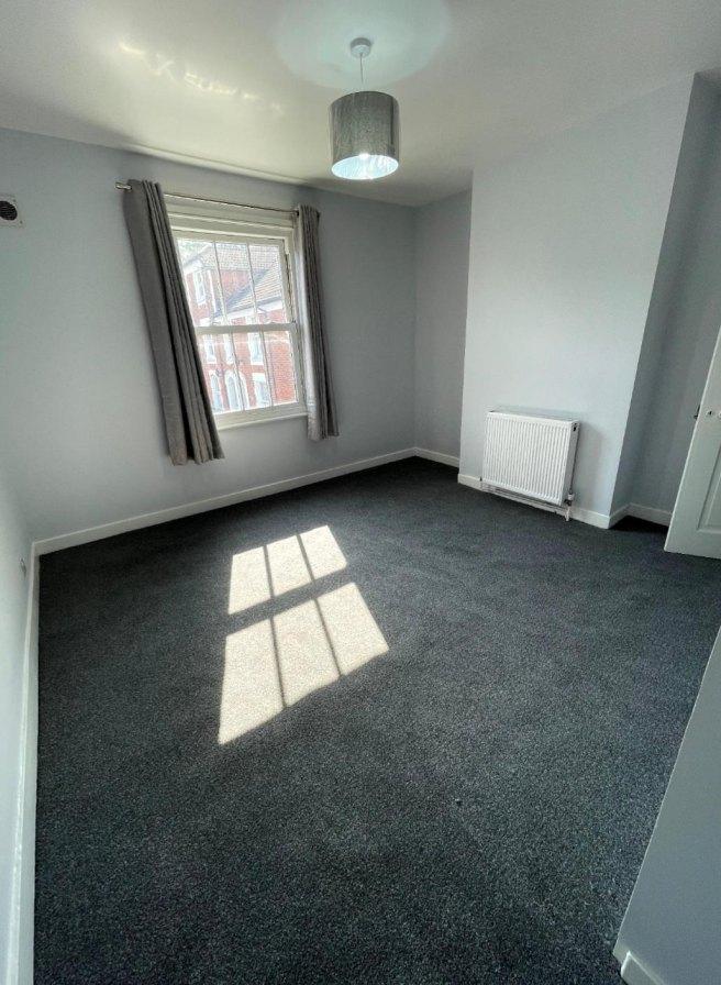 Adelphi-road-kt17-1bd-1061426