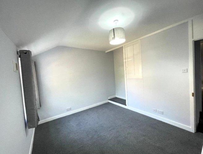 Adelphi-road-kt17-1bd-1061428