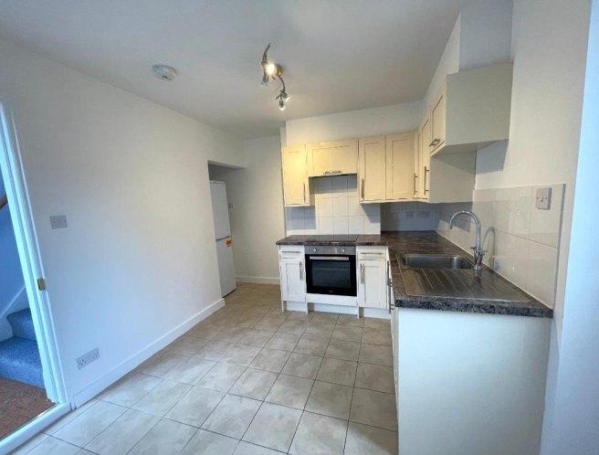Adelphi-road-kt17-1bd-1061429