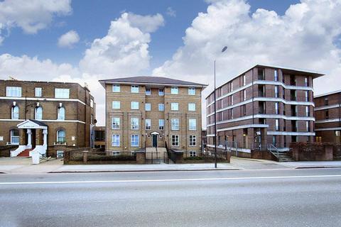 undefined, Seven Sisters Road, Finsbury Park, London, N4