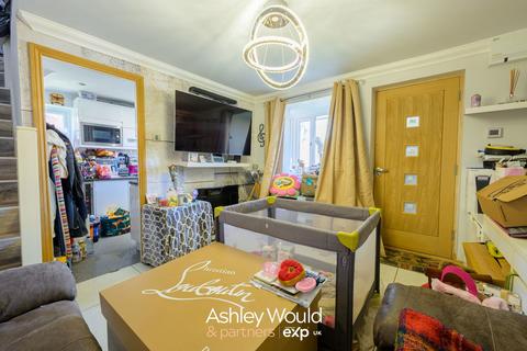 undefined, Sparrey Drive, Birmingham B30