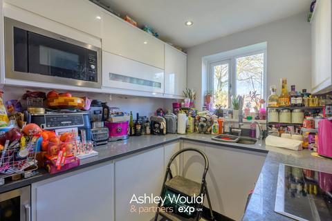 undefined, Sparrey Drive, Birmingham B30