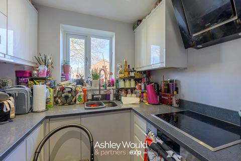 undefined, Sparrey Drive, Birmingham B30