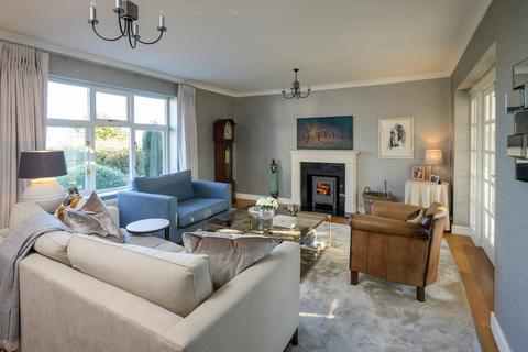 4 bedroom detached house for sale, Dundry BS41