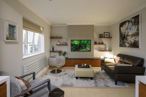 4 bedroom detached house for sale, Dundry BS41