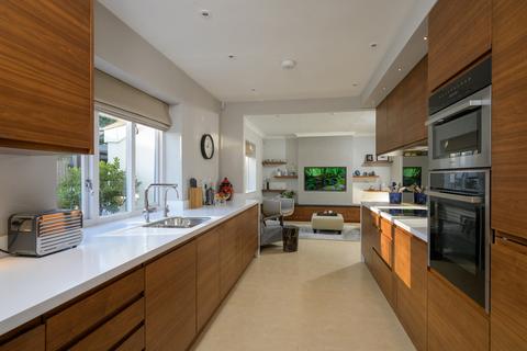 4 bedroom detached house for sale, Dundry BS41