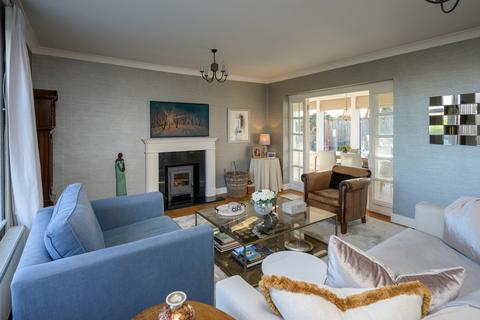 4 bedroom detached house for sale, Dundry BS41