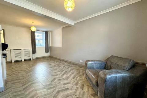 3 bedroom terraced house for sale, Penydarren, Merthyr Tydfil CF47