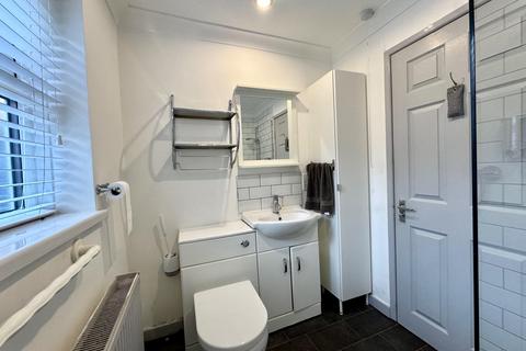 3 bedroom terraced house for sale, Penydarren, Merthyr Tydfil CF47