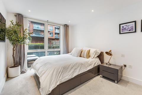 2 bedroom apartment for sale, Gaumont Place, London, SW2