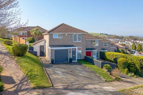 undefined, Fowey Avenue, Shiphay, Torquay