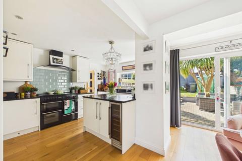 undefined, Fowey Avenue, Shiphay, Torquay