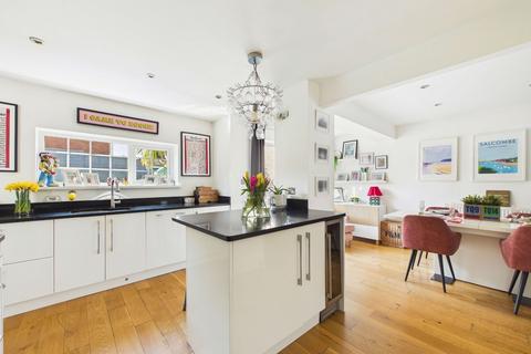 undefined, Fowey Avenue, Shiphay, Torquay