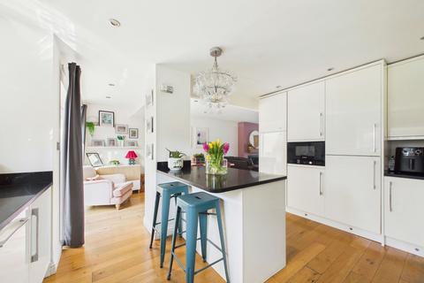 undefined, Fowey Avenue, Shiphay, Torquay