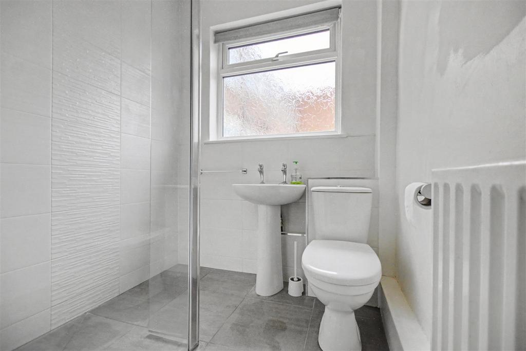 Shower Room.jpeg