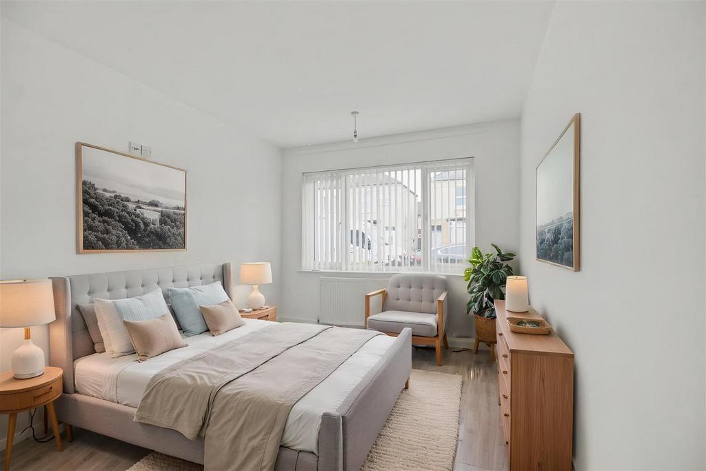 AI Bedroom 1.jpeg