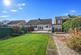 Nelson Street, Long Eaton photo 4