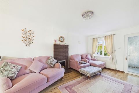 4 bedroom detached house for sale, Burleigh Road, Shiphay, Torquay
