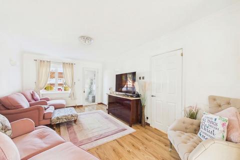 4 bedroom detached house for sale, Burleigh Road, Shiphay, Torquay