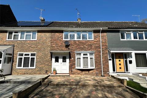 undefined, Paprills, Basildon, Essex