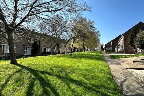 undefined, Paprills, Basildon, Essex