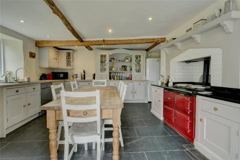 undefined, Crowcombe, Taunton, Somerset, TA4