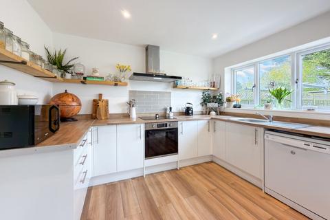 undefined, Hocket Crescent, Tunstall, Woodbridge IP12